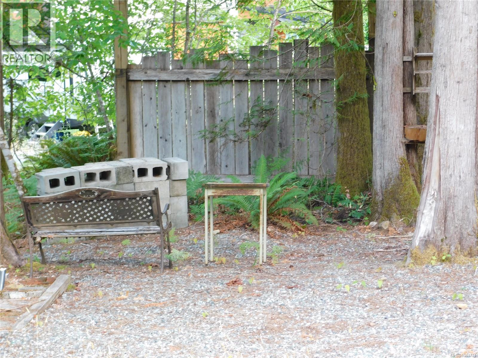 10206 South Dr, Port Alberni, British Columbia  V9Y 9A8 - Photo 3 - 1044774