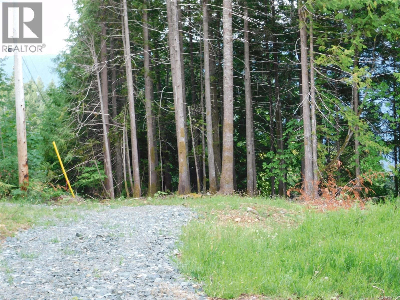 10206 South Dr, Port Alberni, British Columbia  V9Y 9A8 - Photo 9 - 1044774