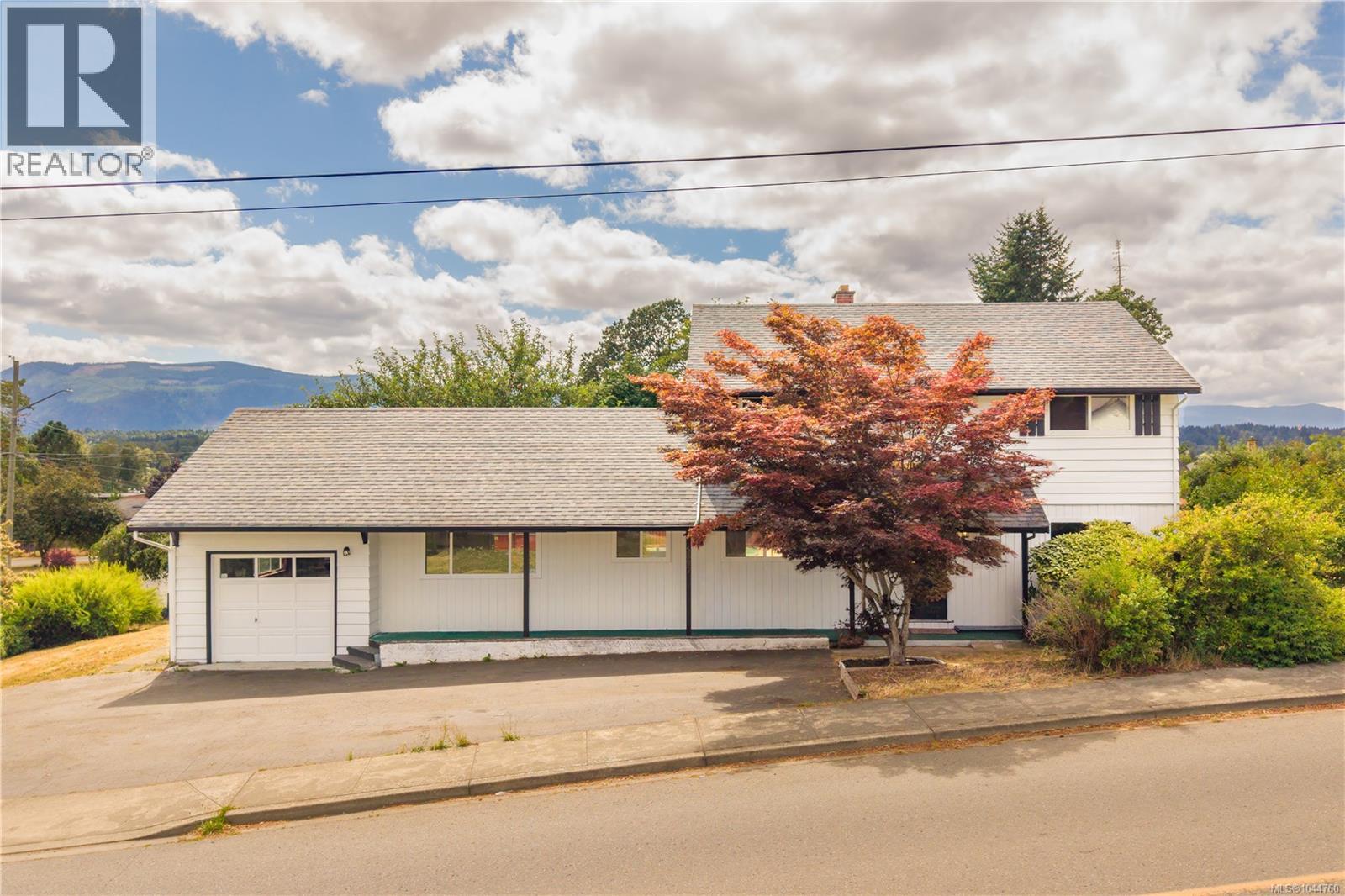 5892 Jaynes Rd, Duncan, British Columbia