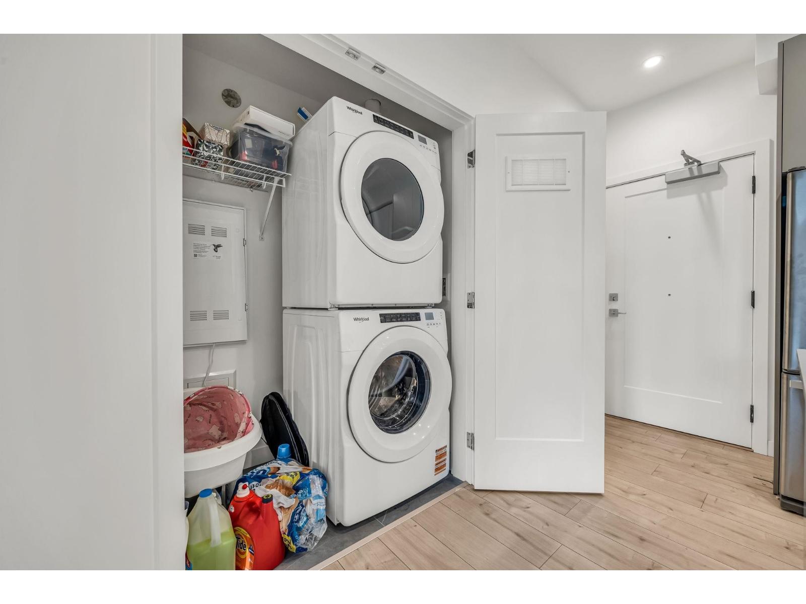 325 13788 76 Avenue, Surrey, British Columbia  V3W 3V9 - Photo 15 - R3151669