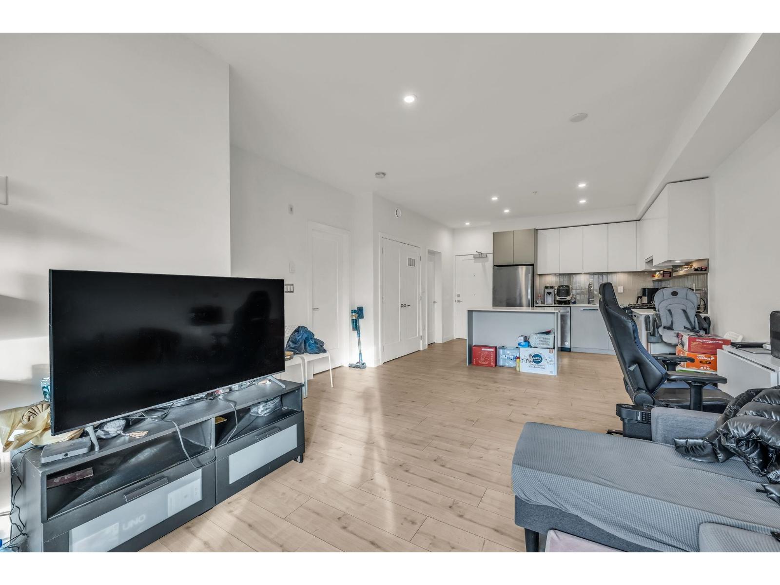 325 13788 76 Avenue, Surrey, British Columbia  V3W 3V9 - Photo 12 - R3151669