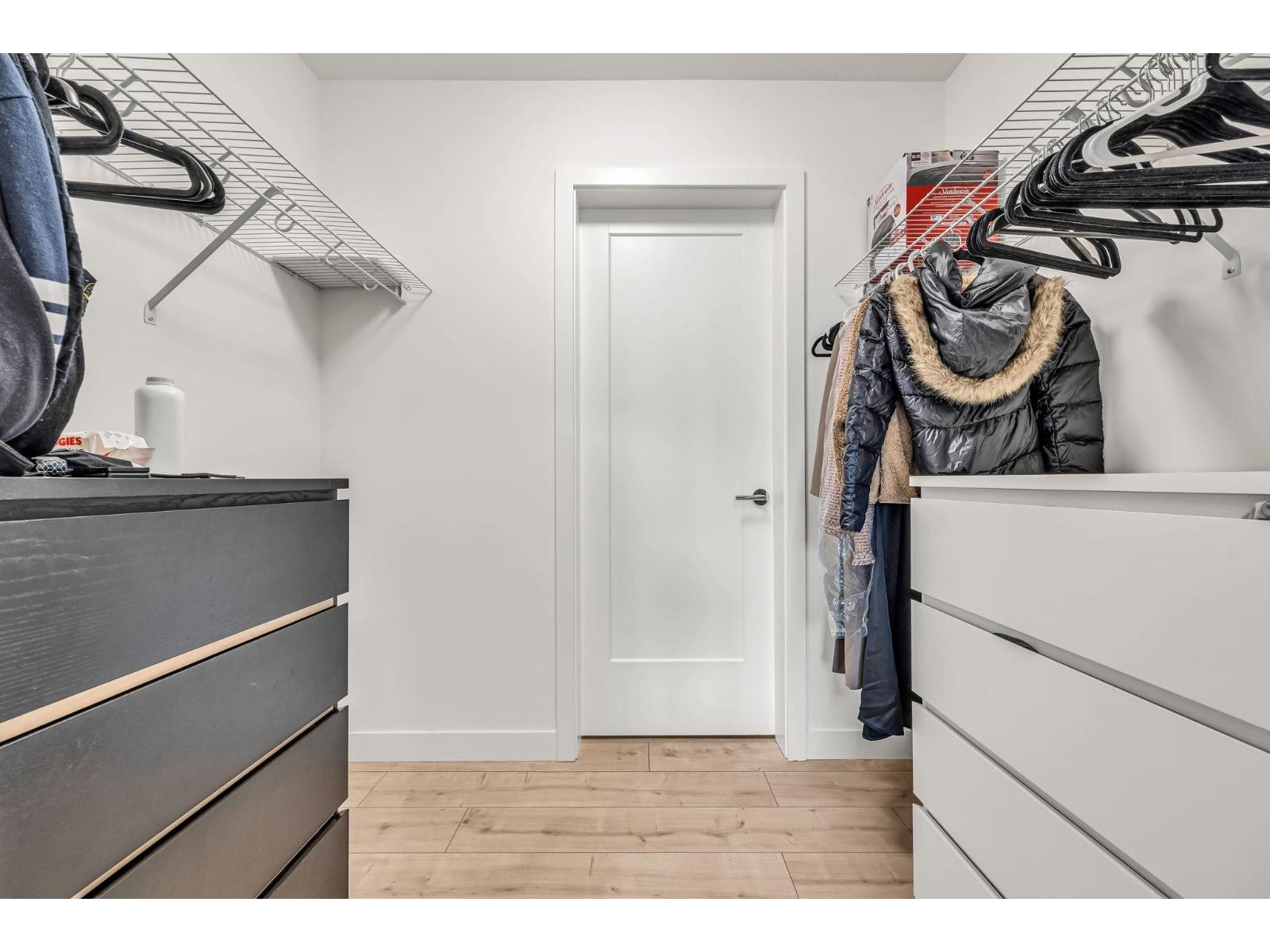 325 13788 76 Avenue, Surrey, British Columbia  V3W 3V9 - Photo 18 - R3151669