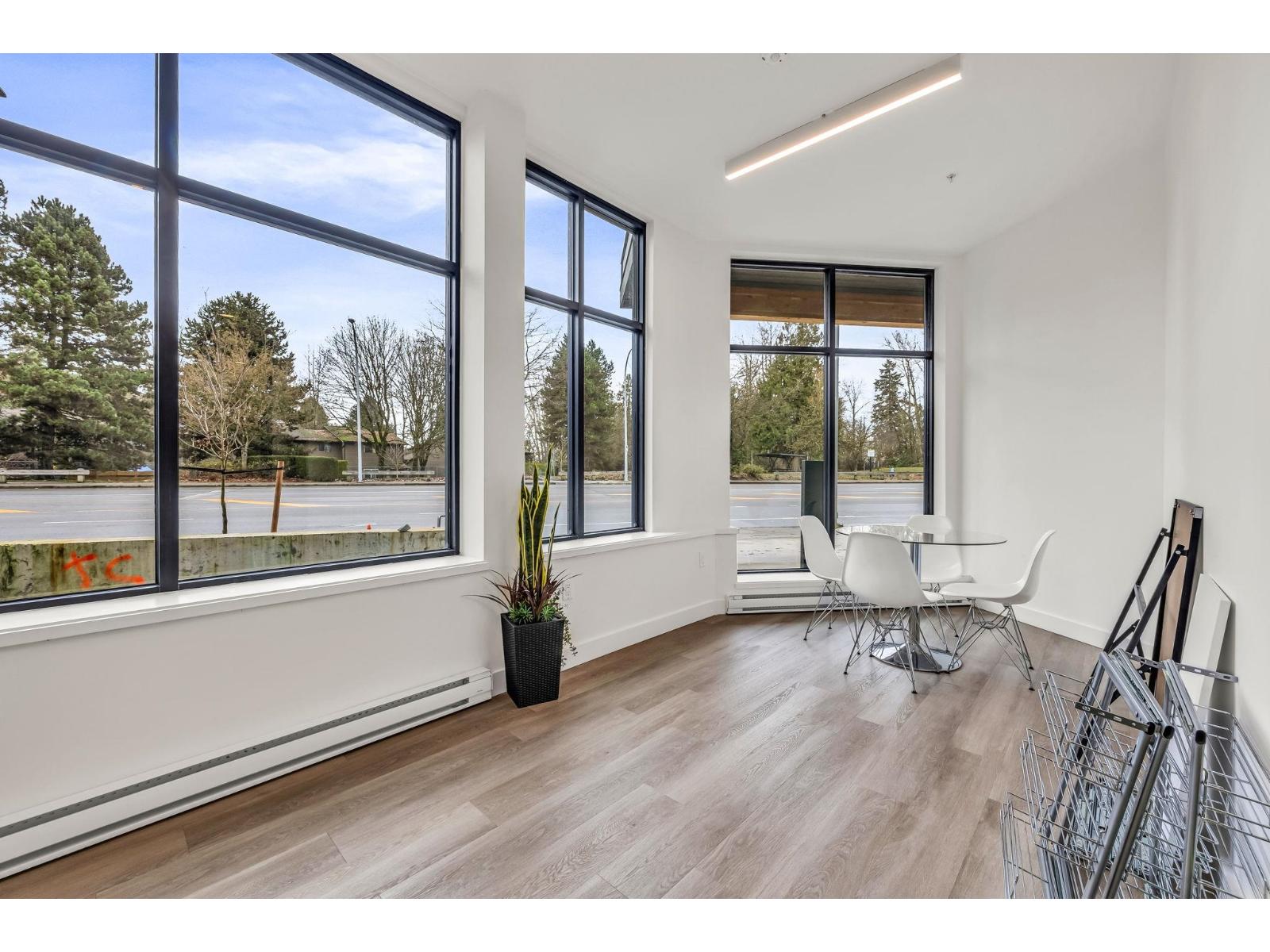 325 13788 76 Avenue, Surrey, British Columbia  V3W 3V9 - Photo 26 - R3151669