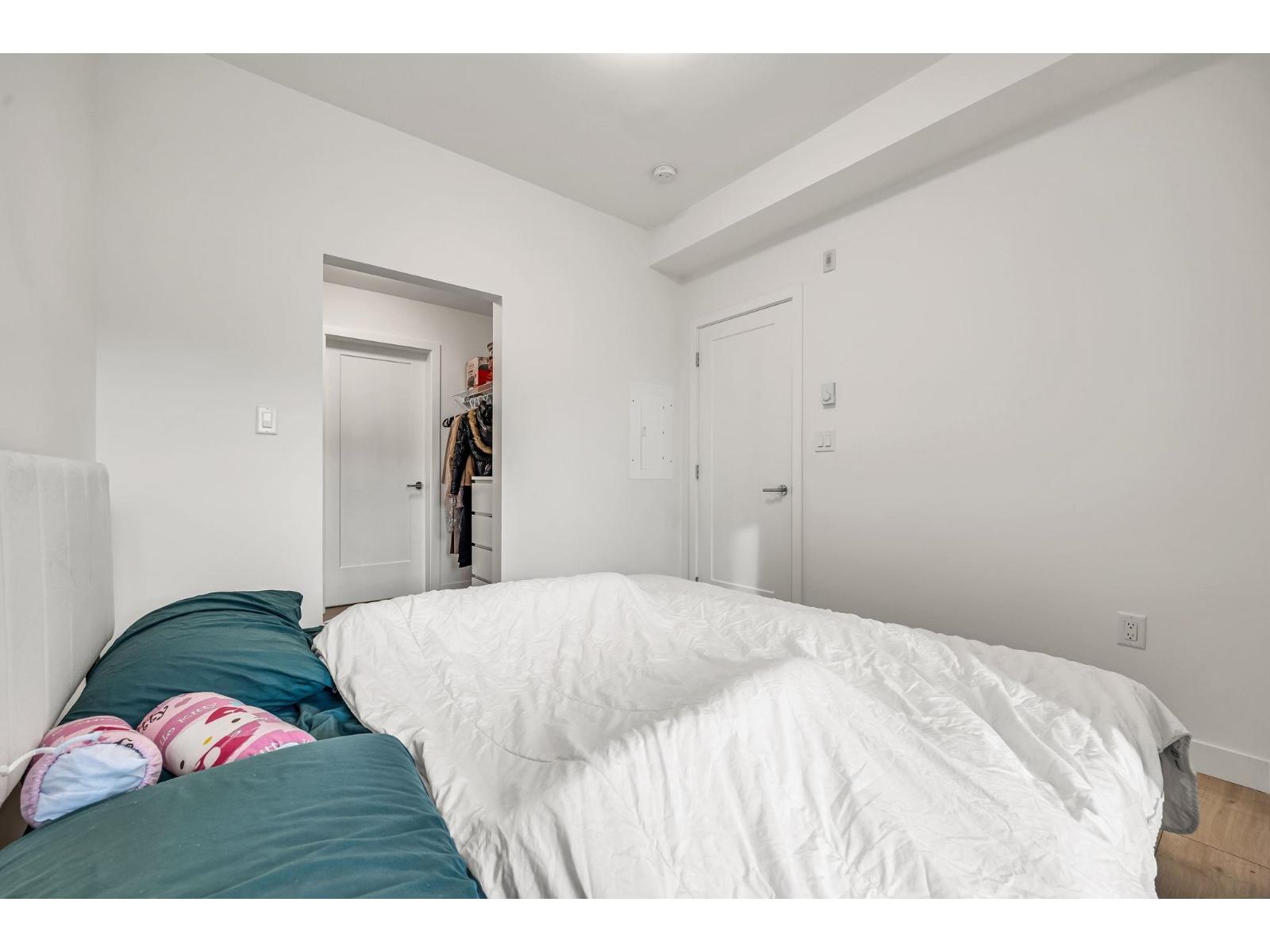 325 13788 76 Avenue, Surrey, British Columbia  V3W 3V9 - Photo 17 - R3151669