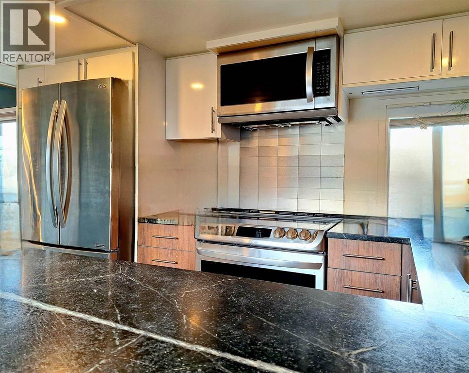 4525 W River Road, Delta, British Columbia  V4K 1R9 - Photo 13 - R3120772