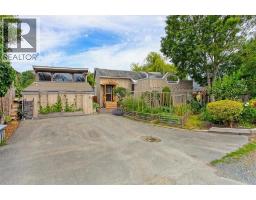 4525 W RIVER ROAD, Delta, British Columbia