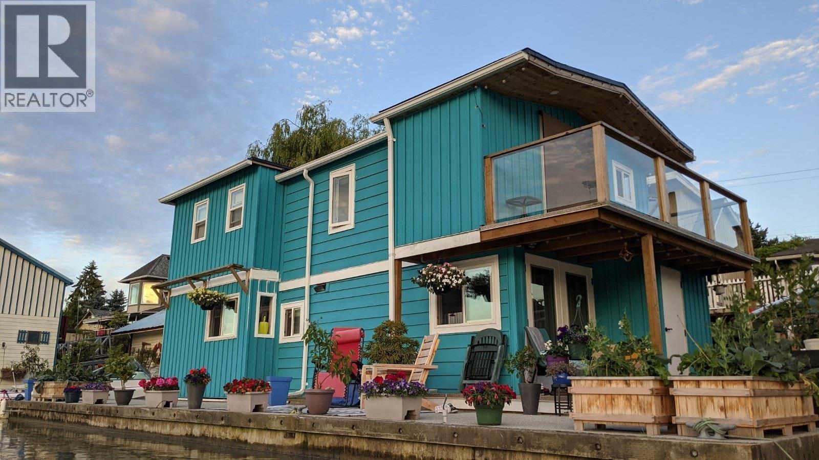 4525 W River Road, Delta, British Columbia  V4K 1R9 - Photo 12 - R3120772