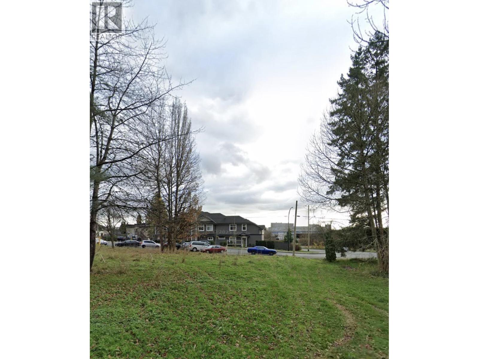 20583 Battle Avenue, Maple Ridge, British Columbia  V2X 1C2 - Photo 1 - R3147221