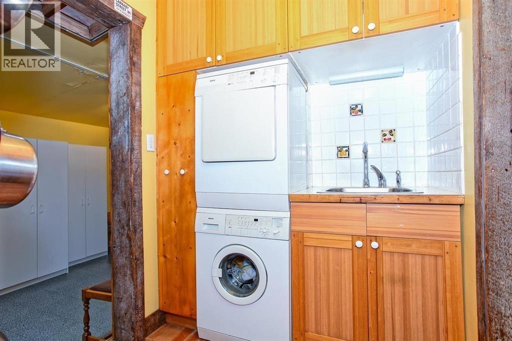 4525 W River Road, Delta, British Columbia  V4K 1R9 - Photo 6 - R3120772