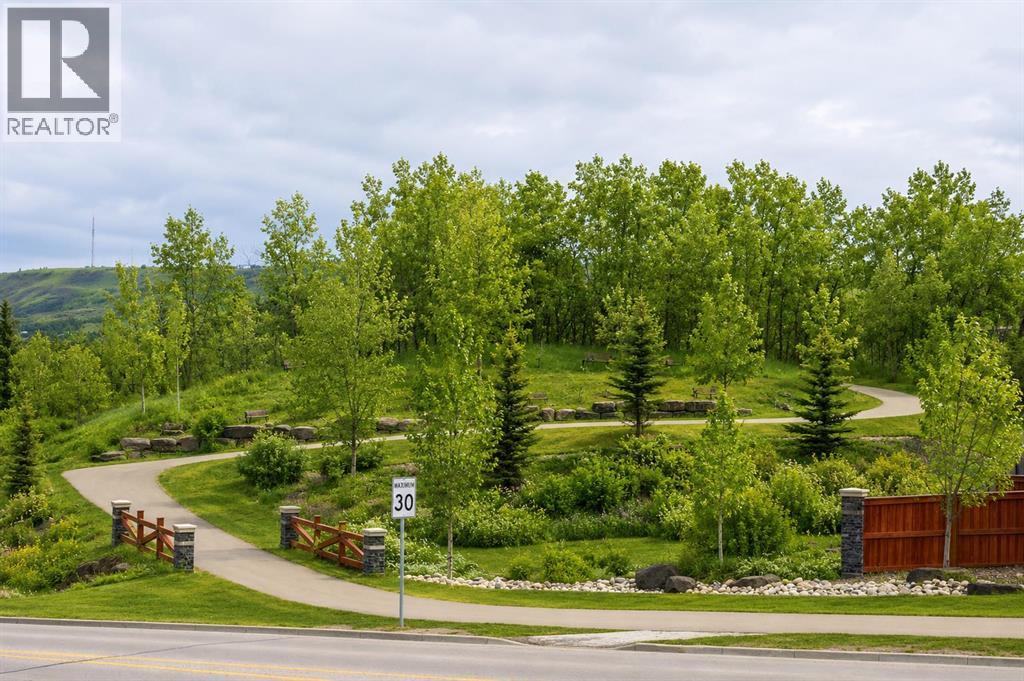 500, 501 River Heights Drive, Cochrane, Alberta  T4C 2L3 - Photo 18 - A2322530