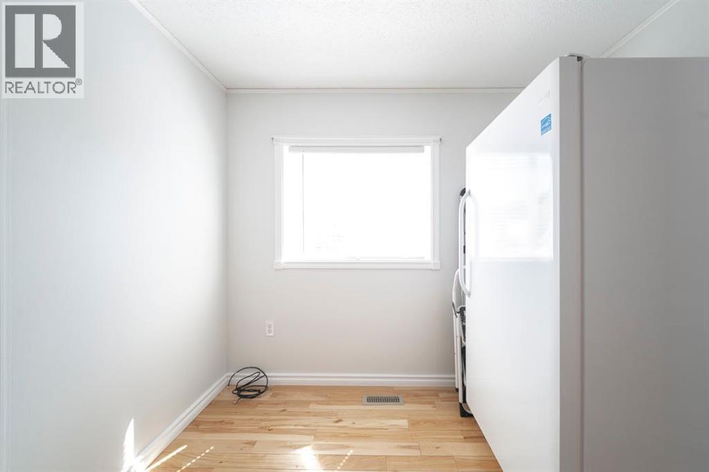 179 Grant Way, Fort Mcmurray, Alberta T9H 5J3 - Photo 28 - A2329325