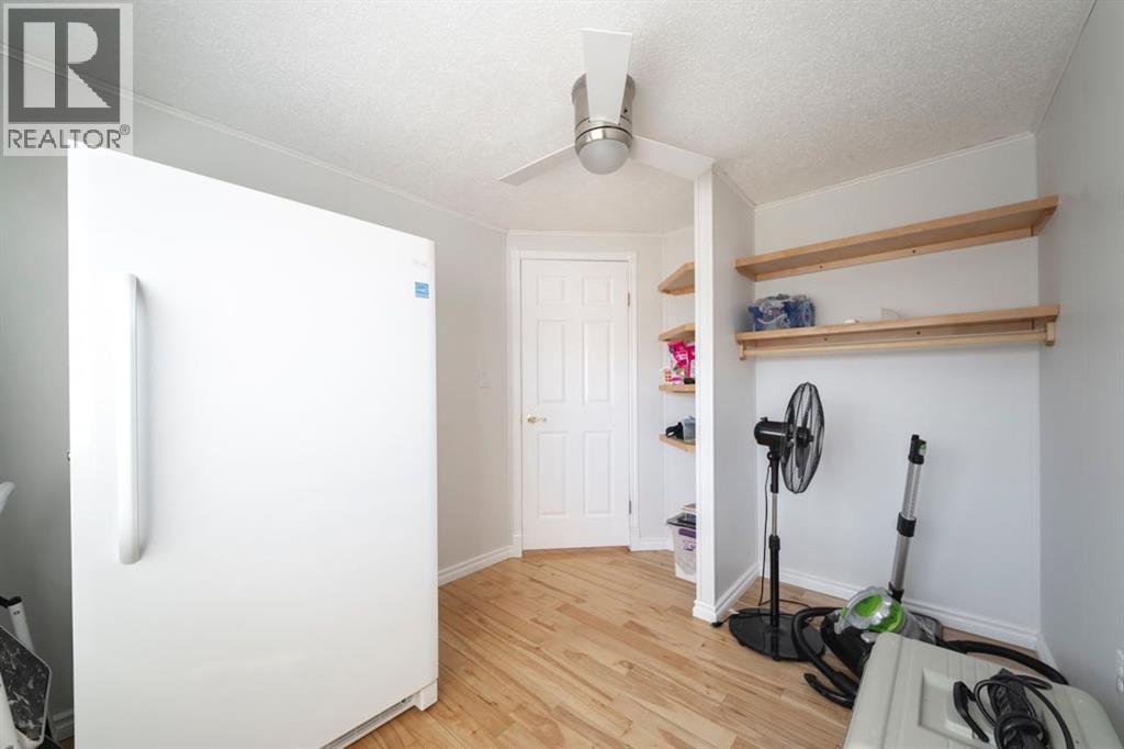 179 Grant Way, Fort Mcmurray, Alberta T9H 5J3 - Photo 29 - A2329325