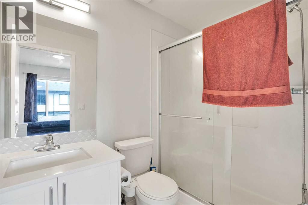 104 Corner Glen Circle NE, Calgary, Alberta T3N 2E2 - Photo 38 - A2322574