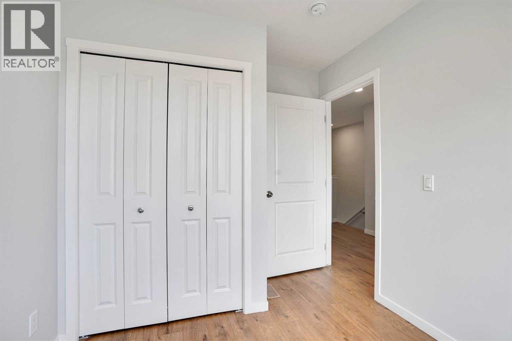 104 Corner Glen Circle NE, Calgary, Alberta T3N 2E2 - Photo 42 - A2322574
