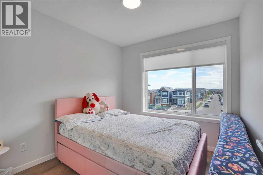 104 Corner Glen Circle NE, Calgary, Alberta T3N 2E2 - Photo 44 - A2322574