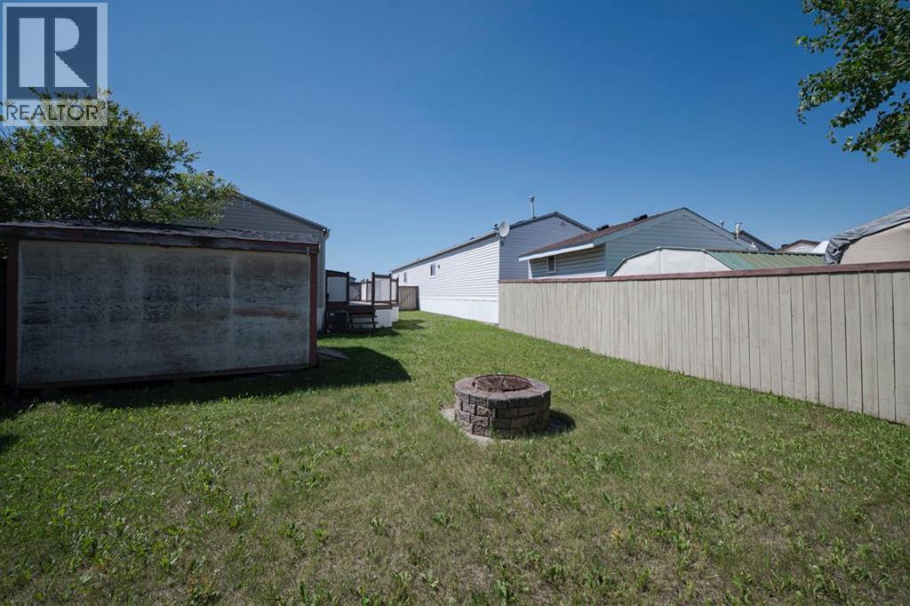 179 Grant Way, Fort Mcmurray, Alberta T9H 5J3 - Photo 35 - A2329325