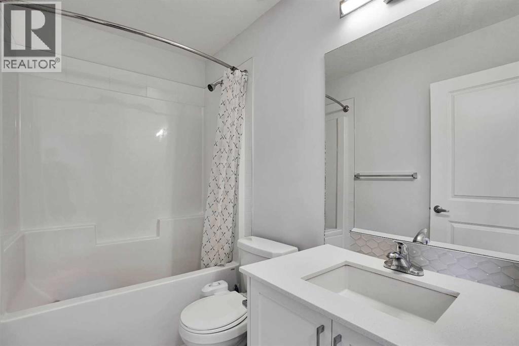 104 Corner Glen Circle NE, Calgary, Alberta T3N 2E2 - Photo 39 - A2322574