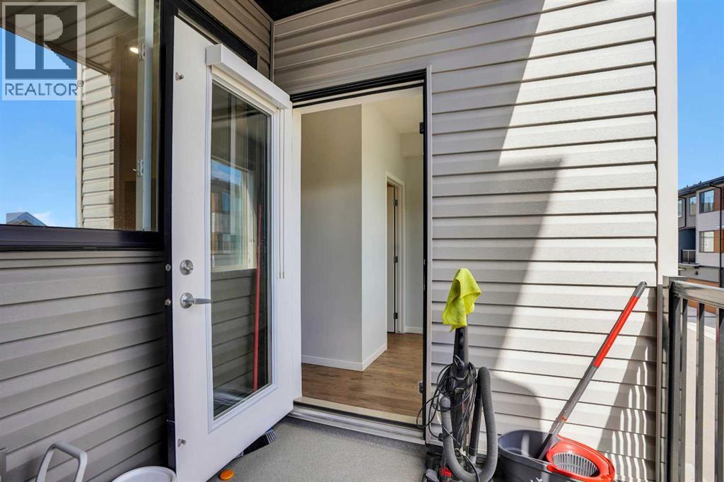 104 Corner Glen Circle NE, Calgary, Alberta T3N 2E2 - Photo 47 - A2322574