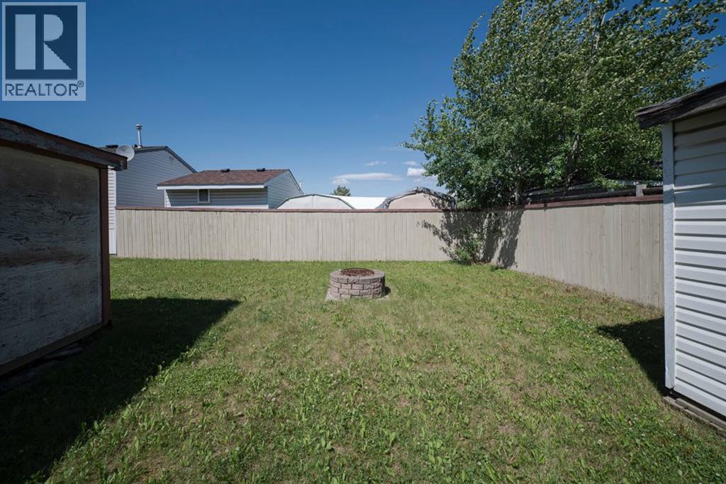 179 Grant Way, Fort Mcmurray, Alberta T9H 5J3 - Photo 34 - A2329325