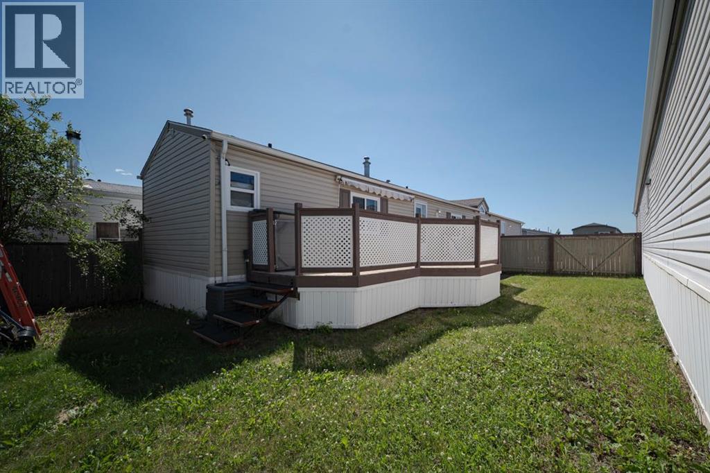 179 Grant Way, Fort Mcmurray, Alberta T9H 5J3 - Photo 33 - A2329325