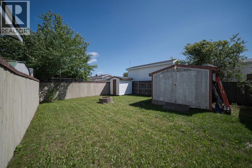 179 Grant Way, Fort Mcmurray, Alberta T9H 5J3 - Photo 2 - A2329325