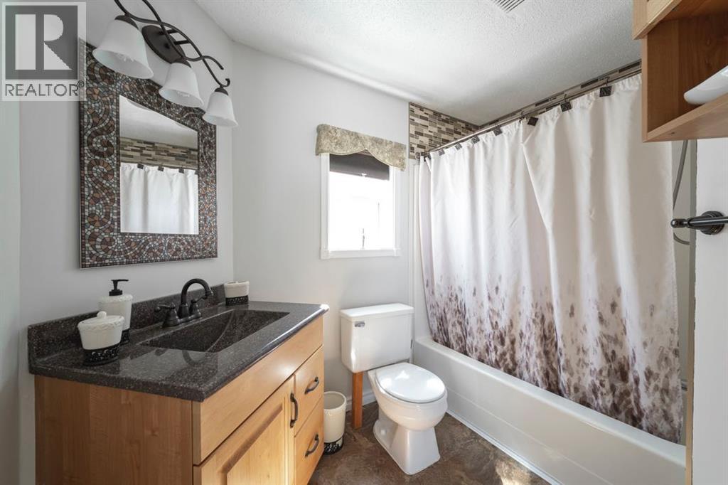 179 Grant Way, Fort Mcmurray, Alberta T9H 5J3 - Photo 25 - A2329325