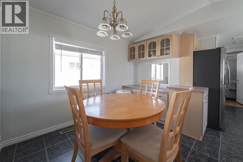 179 Grant Way, Fort Mcmurray, Alberta T9H 5J3 - Photo 7 - A2329325