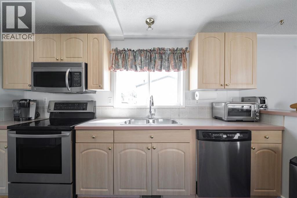 179 Grant Way, Fort Mcmurray, Alberta T9H 5J3 - Photo 12 - A2329325