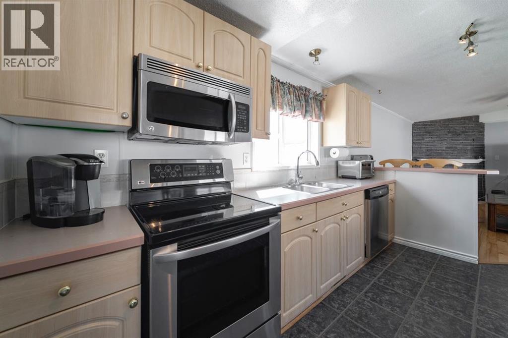 179 Grant Way, Fort Mcmurray, Alberta T9H 5J3 - Photo 11 - A2329325