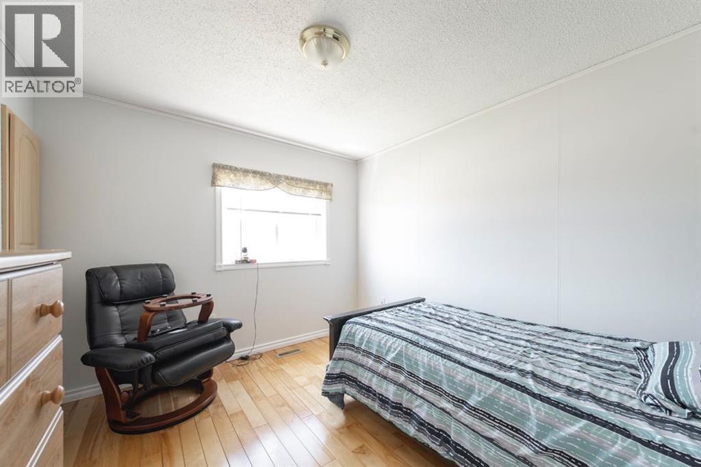 179 Grant Way, Fort Mcmurray, Alberta T9H 5J3 - Photo 24 - A2329325