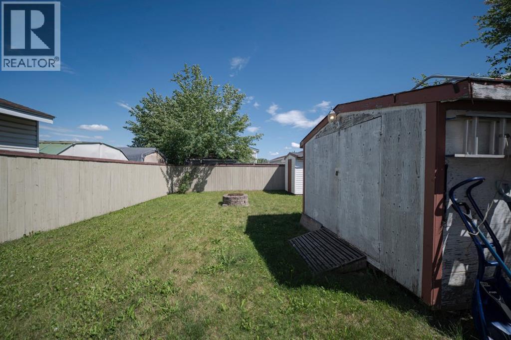 179 Grant Way, Fort Mcmurray, Alberta T9H 5J3 - Photo 32 - A2329325