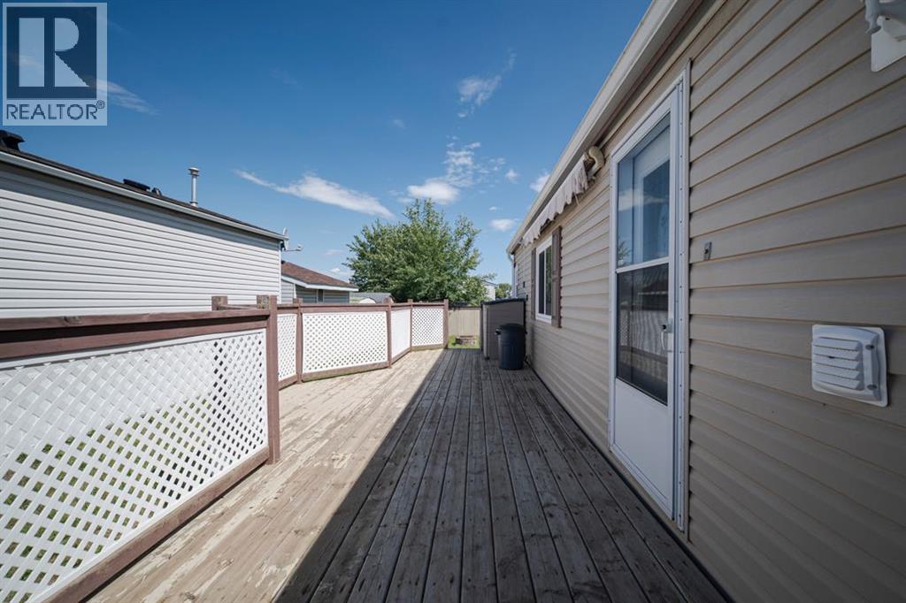 179 Grant Way, Fort Mcmurray, Alberta T9H 5J3 - Photo 30 - A2329325