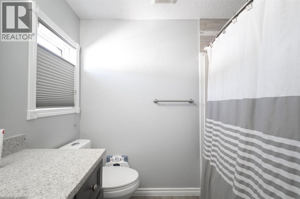 179 Grant Way, Fort Mcmurray, Alberta T9H 5J3 - Photo 21 - A2329325