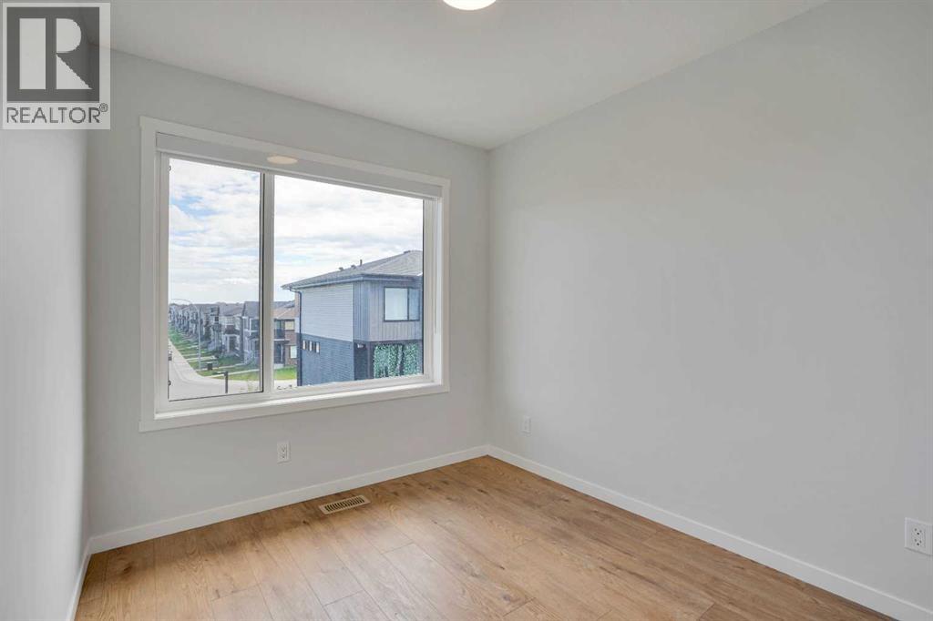 104 Corner Glen Circle NE, Calgary, Alberta T3N 2E2 - Photo 40 - A2322574