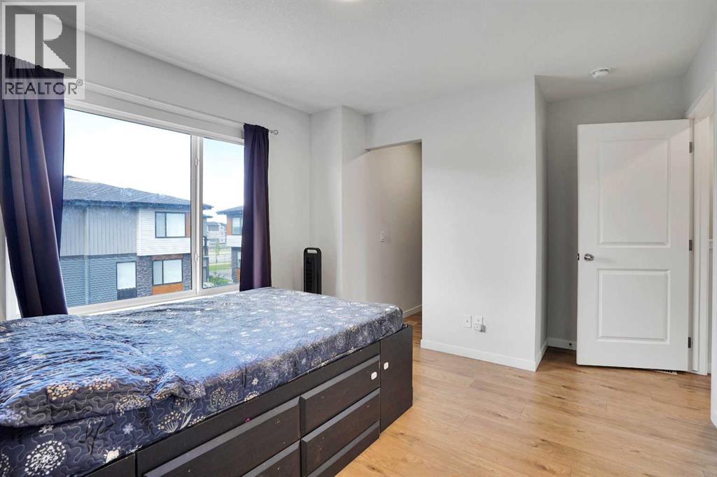 104 Corner Glen Circle NE, Calgary, Alberta T3N 2E2 - Photo 35 - A2322574