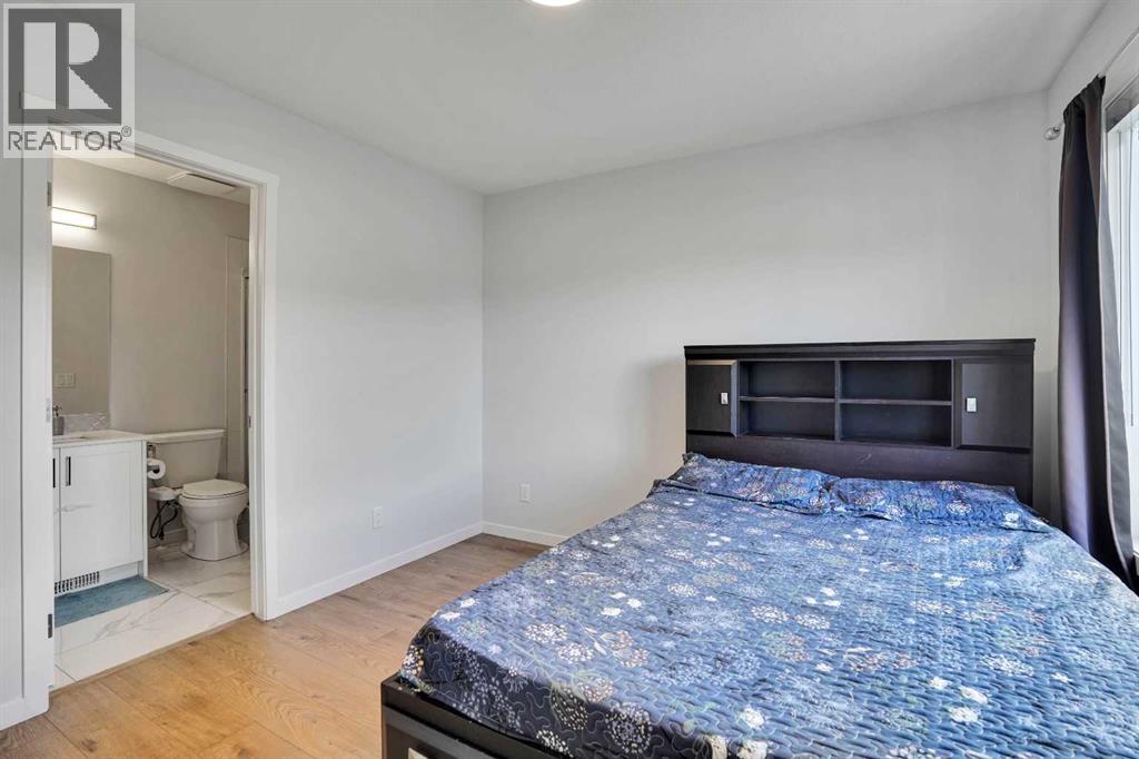 104 Corner Glen Circle NE, Calgary, Alberta T3N 2E2 - Photo 36 - A2322574
