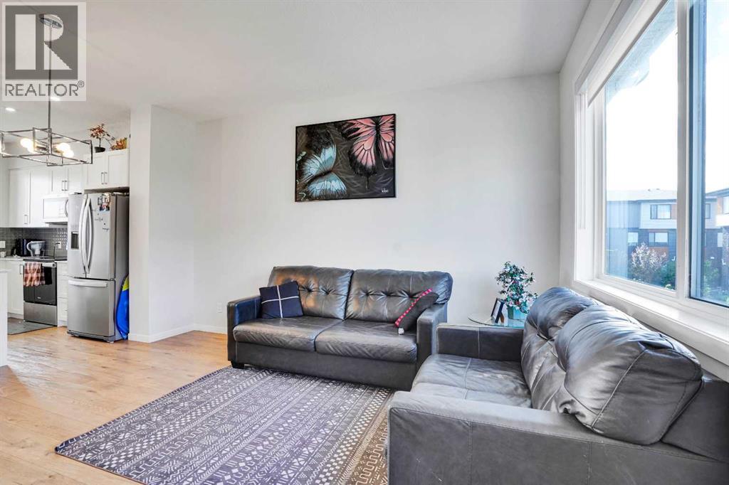 104 Corner Glen Circle NE, Calgary, Alberta T3N 2E2 - Photo 18 - A2322574