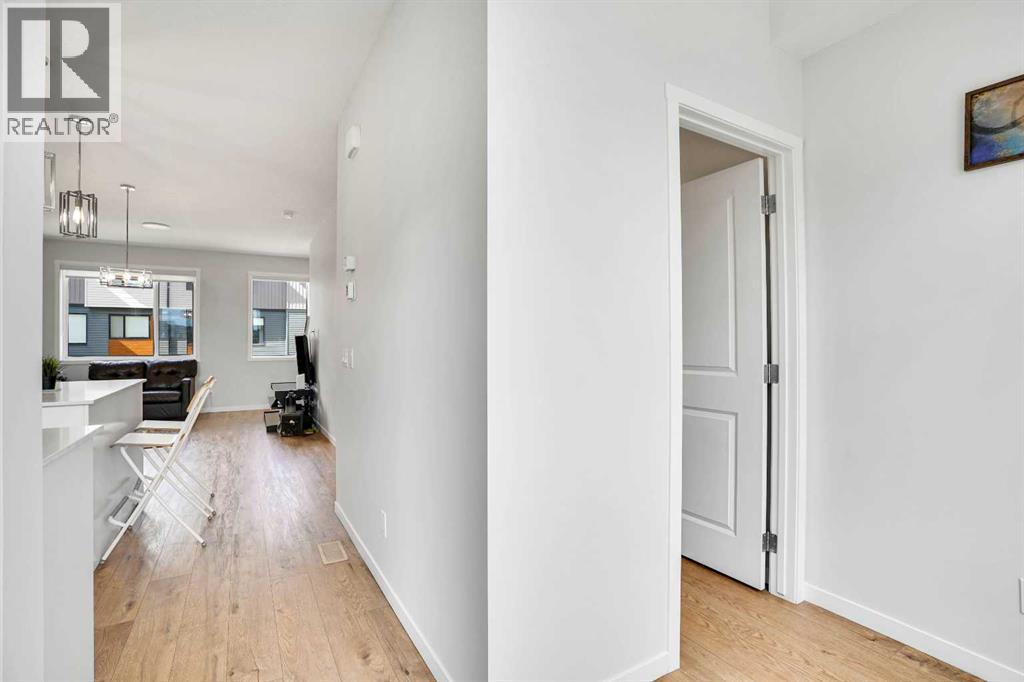 104 Corner Glen Circle NE, Calgary, Alberta T3N 2E2 - Photo 27 - A2322574