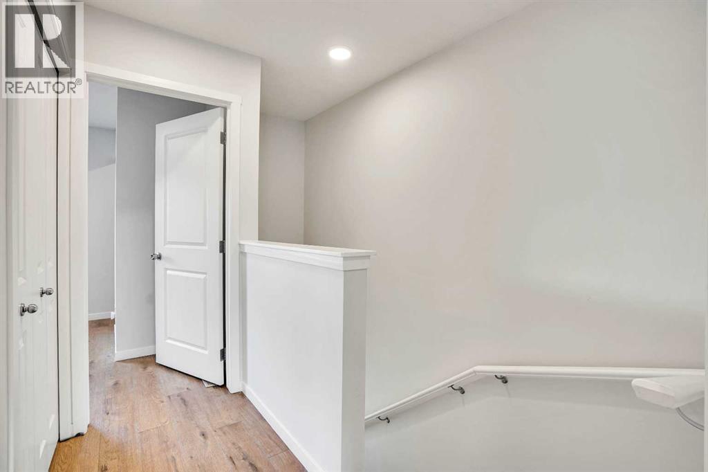 104 Corner Glen Circle NE, Calgary, Alberta T3N 2E2 - Photo 32 - A2322574
