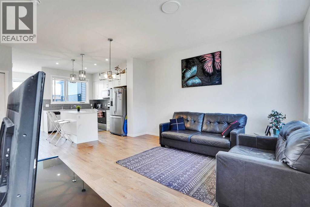 104 Corner Glen Circle NE, Calgary, Alberta T3N 2E2 - Photo 17 - A2322574