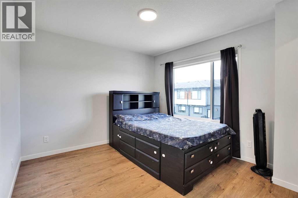 104 Corner Glen Circle NE, Calgary, Alberta T3N 2E2 - Photo 34 - A2322574
