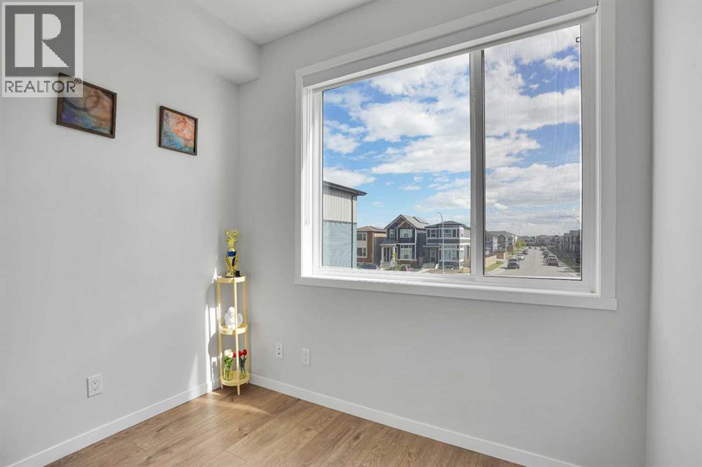 104 Corner Glen Circle NE, Calgary, Alberta T3N 2E2 - Photo 28 - A2322574