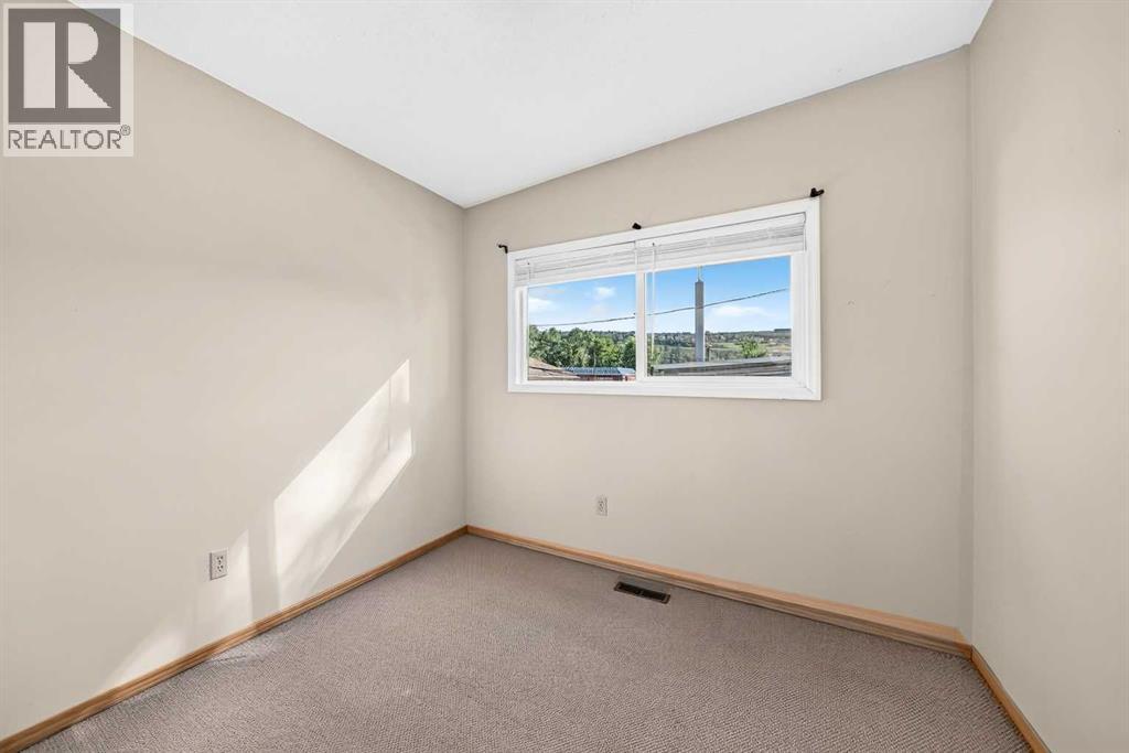 5113 17 Avenue NW, Calgary, Alberta  T3B 0P8 - Photo 20 - A2327732