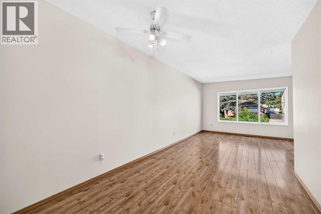 5113 17 Avenue NW, Calgary, Alberta  T3B 0P8 - Photo 17 - A2327732