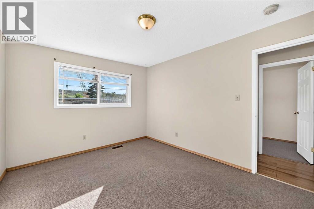 5113 17 Avenue NW, Calgary, Alberta  T3B 0P8 - Photo 19 - A2327732