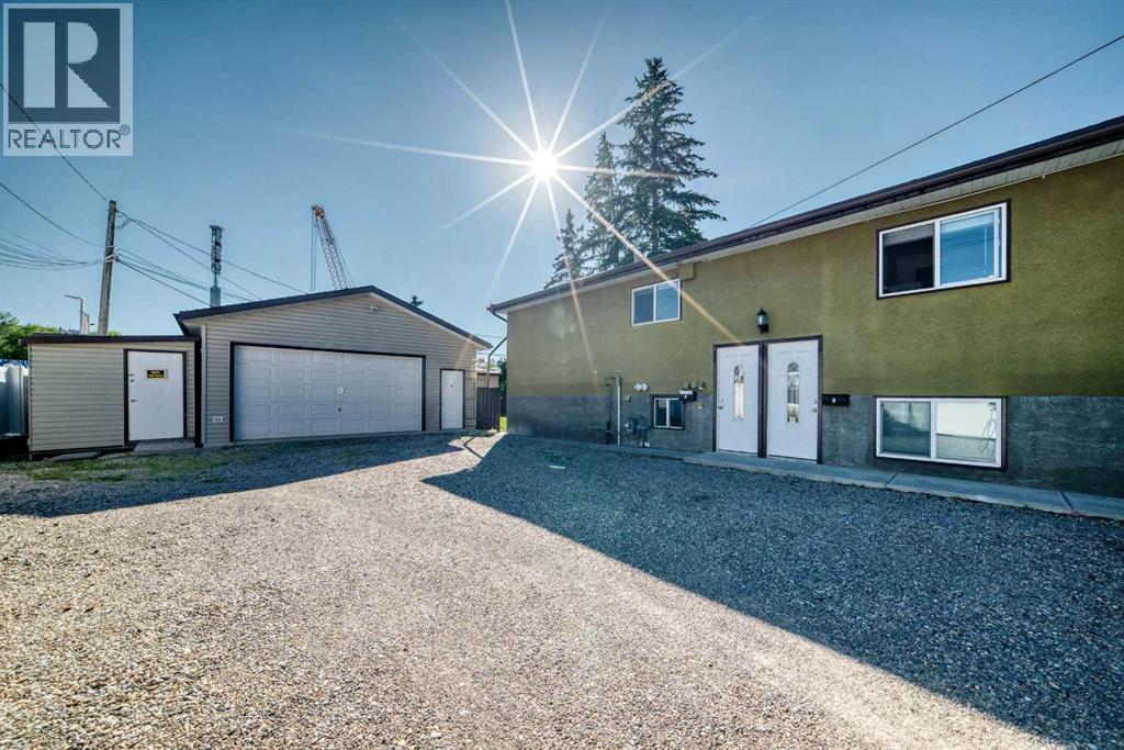 5113 17 Avenue NW, Calgary, Alberta  T3B 0P8 - Photo 36 - A2327732