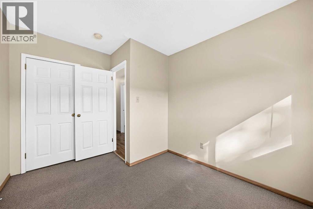 5113 17 Avenue NW, Calgary, Alberta  T3B 0P8 - Photo 21 - A2327732