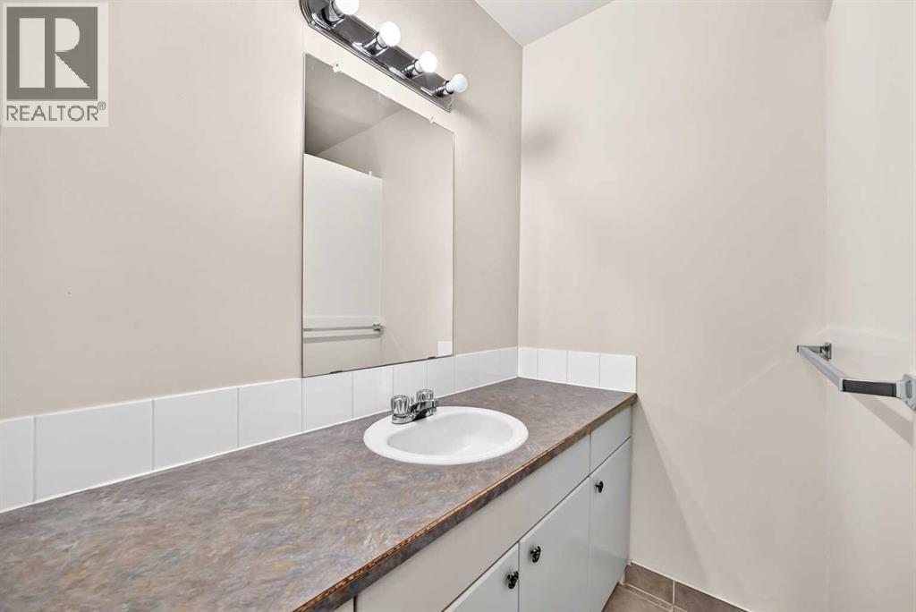 5113 17 Avenue NW, Calgary, Alberta  T3B 0P8 - Photo 26 - A2327732