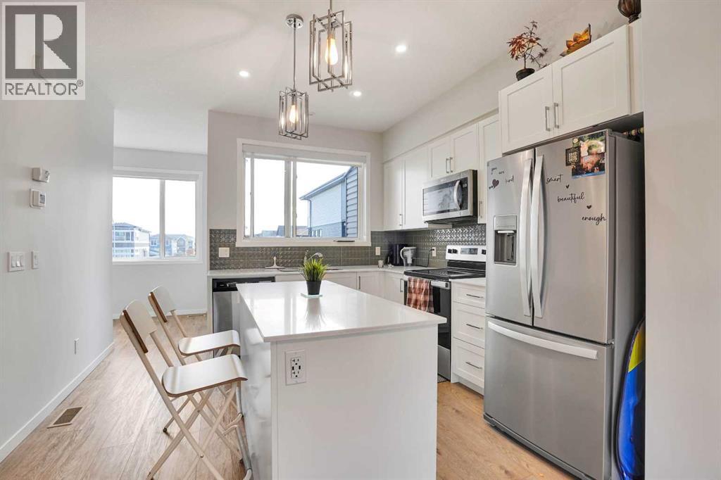104 Corner Glen Circle NE, Calgary, Alberta T3N 2E2 - Photo 20 - A2322574