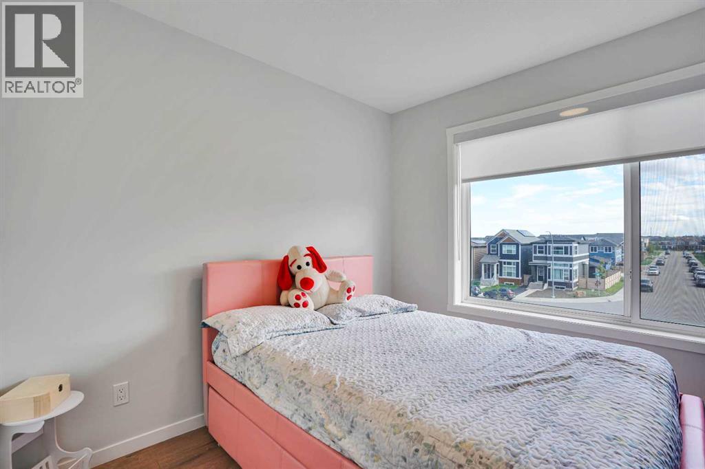 104 Corner Glen Circle NE, Calgary, Alberta T3N 2E2 - Photo 43 - A2322574